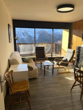 Résidence Queyrelet Ii - 3 pièces 6 personnes MAE-4491